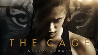 Film Azione  The Cage Nella Gabbia  Completo In Italiano [upl. by Gordan]