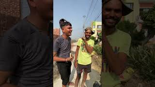 कॉमेडी वीडियो के behind the scenes 🤣👌part 2 officialankur38 [upl. by Caitlin99]