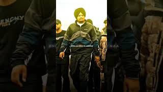 Sidhu moose wala  Song video  shorts ytshorts vairalshortvairalvideo ManojDey [upl. by Laeira]