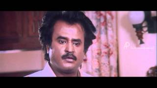 Oru Naalum  Tamil Movie  Scenes  Clips  Comedy  Songs  Bit song [upl. by Drooff]