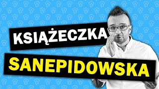 Orzeczenie do celów sanitarnoepidemiologicznych książeczka zdowia  sanepidowska  Irek SOLICKI [upl. by Gnolb]