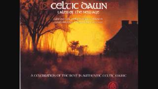 Celtic Dawn Dagda  The Sacred Kings [upl. by Sedecram]