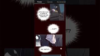 Whats yours shorts anime manhwa trending japan 일본 webtoonrecommendation fyp [upl. by Kaliope]