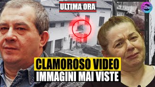 CLAMOROSE RIVELAZIONI sulla Strage di Erba il video che rimette tutto in discussione [upl. by Odilia]