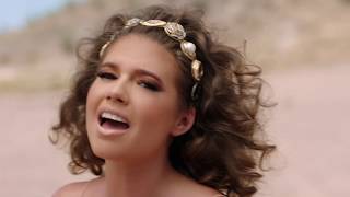 CHANEL WEST COAST  ANCHORS OFFICIAL MUSIC VIDEO [upl. by Ameehs]