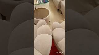 Shopping for Furniture Expo for new home videoviral beautiful furniture pleasesubscribe [upl. by Burtie]