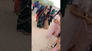 In sb me se aapko konsi dress 👗🥻 achi lgti hai 😊😊 comment kro dresses minivlogshortvideo [upl. by Sell862]