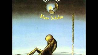 Klaus Schulze  Satz Gewitter [upl. by Willyt]