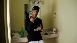 SWAH TUBE  FOXX  STRESSED OUT OFFICIAL VIDEO [upl. by Jarnagin143]