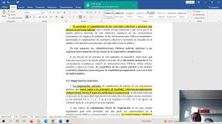 PARTE I TEMA 5 EL RÉGIMEN JURÍDICO DE LOS FUNCIONARIOS AL SERVICIO DE LA COMUNIDAD DE CASTILLA Y L [upl. by Letnom]