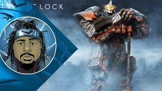 LiveLock  One Minute Review [upl. by Phillip]