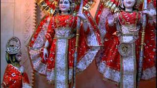 Thoda Thoda Kaam Shriram Ji Karenge Full Song Bajrangi Sambhalo Parivaar Tera Hai [upl. by Telocin]