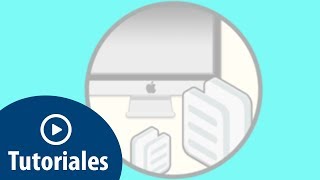 Copiar cortar pegar y mover archivos y carpetas macOS Catalina y macOS Mojave [upl. by Hook827]