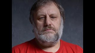 Slavoj Žižek on Cynicism and explanation of it in perpetuating ideology [upl. by Tepper]