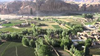 bamiyan [upl. by Pollitt]