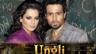 Karan Johar Ungli To Release Nov 21  BT [upl. by Corie]