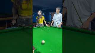 Sneakers billiards snooker 8ballpool funny [upl. by Enilarak]