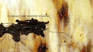 Nine Inch Nails  Downward Spiral Unmastered Instrumental [upl. by Nelie]