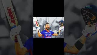 quotEpic Virat Kohli Edit – Skills Shots amp Power Shorts trending youtubeshorts viratkohli short [upl. by Anaej]