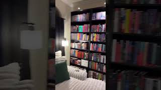 ENJOY library audiobook personalfinance audiobooklover author bookish books audiobooks [upl. by Akinoj460]