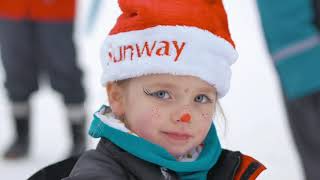 Lapland  Sunway Travel Group [upl. by Nagel]