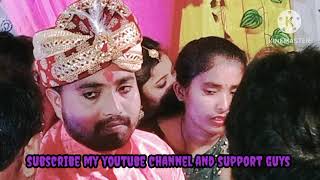 Tilak faldan video wayralvideo trending popular subscribe [upl. by Innad]