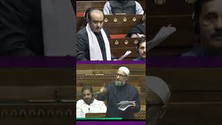 Shudhanshu Trivedi ji ne Asaduddin Owaisi ko bharat main muslims ki samshya ke bare me batayabjp [upl. by Eibmab]