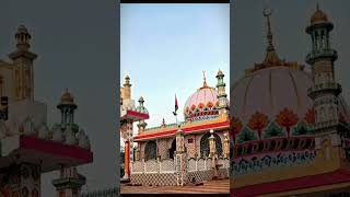 Aedrush Pir Dargah Jamnagar karbala yahussain poetry [upl. by Nevarc]