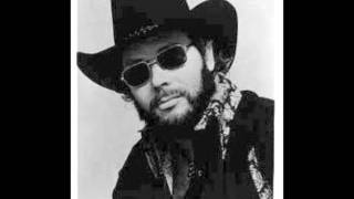 The Conversation Hank WIlliams jr [upl. by Warenne855]