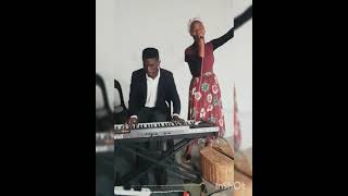 Phezu kwentaba by zah zulu on keys lwandy [upl. by Roderigo2]