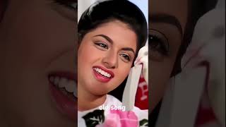 kabootar ja ja lyrics movie maine pyar kiya Salman Khan bhagyashree short [upl. by Ethbin]