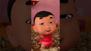 Nahi Nahi Geet Tamil Cartoon நஹி நஹி கீத் shorts tamilrhymesshorts motherslove shortvideo [upl. by Polak]