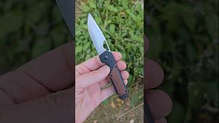 NEW Kizer Mini Militaw [upl. by Innej]