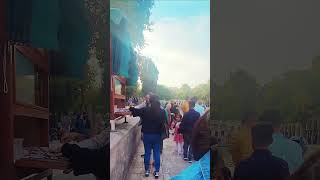 gezilecekyerler gezirehberi sanliurfa gezi doğuturu diyarbakir ölüdeniz geziyorum [upl. by Anyale]