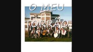 O MEU TORRÃO [upl. by Trip]