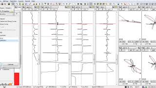 Eddy Current Calibration [upl. by Granese]