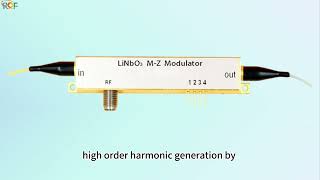 High Refrequency Extreme Ultraviolet Light Source [upl. by Malarkey]