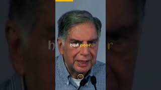 Emotional Speech Ever  Ratan Tata ❤️ [upl. by Etnovad]