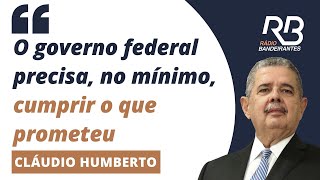 Prefeitos do RS protestam contra lentidão na liberação de recursos do governo para o estado [upl. by Braden]