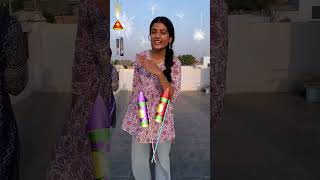 Memory Game crackers fuljhadi rocket diwali patakhe shorts short [upl. by Arndt]