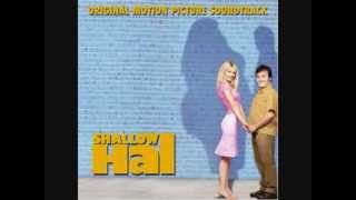 Shallow Hal Soundtrack 05 Too Young  Phoenix [upl. by Anirol]