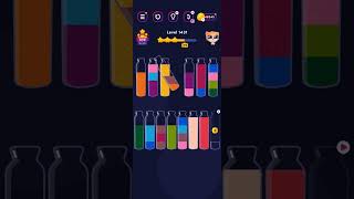 get color level 1431 getcolorgame getcolorgameplay getcolor [upl. by Faust]