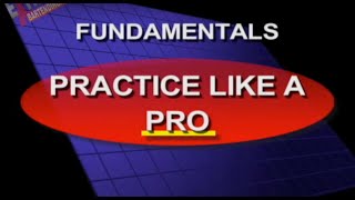 Flair Bartending Fundamentals How To Practice Like A Pro [upl. by Wearing]