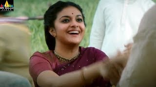 Mahanati Superhit Trailers Back to Back  Keerthy Suresh Dulqueer Salmaan Samantha [upl. by Zat]