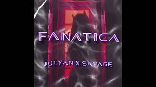 Fanática 😈 Savageofc [upl. by Colley]