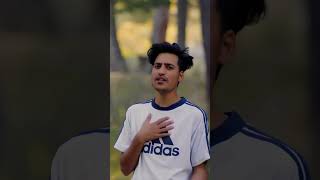 Dil Nigaro  Kashmir Song  Numan Nisar  Ansar Khan Music [upl. by Marketa819]