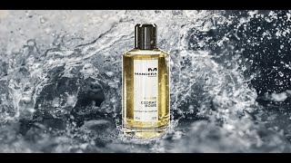 Mancera Intense Cedrat Boise 120 ml Unisex Parfüm shorts parfüm perfume fragrance mancera [upl. by Lanrev]