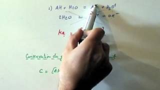 VIDEO CHIMIE  acide acetylsalicylique saponification [upl. by Attayek572]