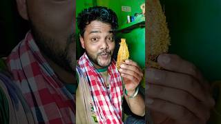 Day 210366  ବୋରେଇ ମାଛ ଝୋଳ ଉଡ଼ିଲା  😋👌🔥  shorts odiavlogs odishashorts trending ytshorts [upl. by Yanad538]