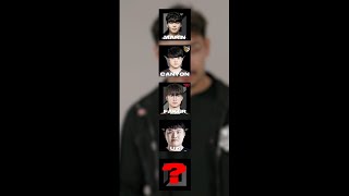 Would this be the best roster ever in gaming [upl. by Eimmot]